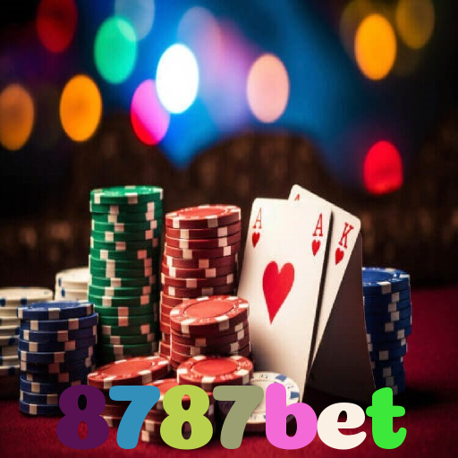 8787bet:Aposte nas melhores slots e conquiste prêmios como nunca!