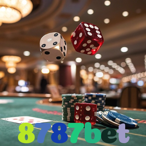 8787bet:Aposte nas melhores slots e conquiste prêmios como nunca!