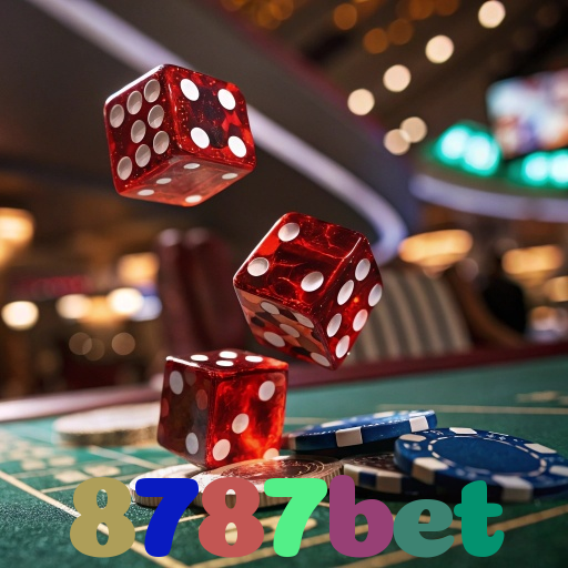 8787bet:Jogue poker, aposte no futebol e ganhe em grandes jogos de cassino!