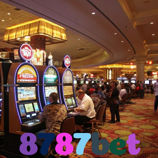 8787bet：Jogue poker, aposte no futebol e ganhe em grandes jogos de cassino!