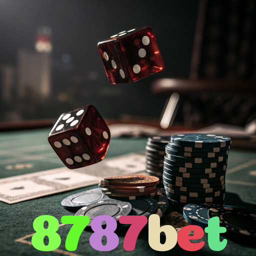8787bet:Aposte no futebol, jogue poker e conquiste vitórias épicas!