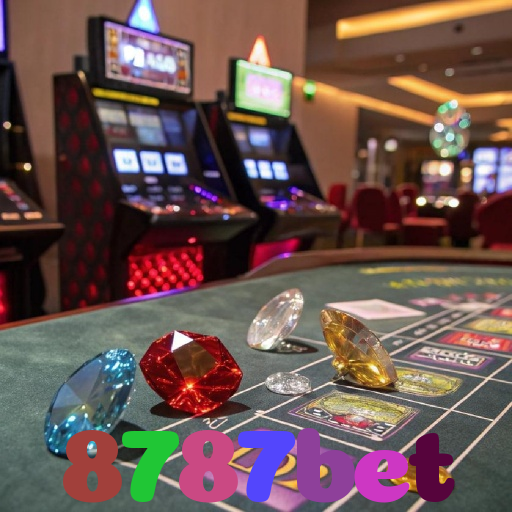 8787bet：Jogue poker, aposte no futebol e ganhe em grandes jogos de cassino!