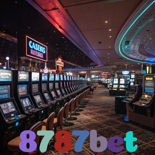 8787bet：Jogue poker, aposte no futebol e ganhe em grandes jogos de cassino!