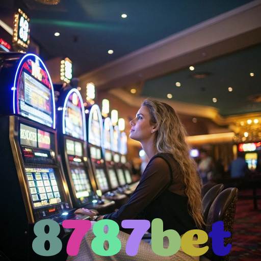 8787bet：Aposte no futebol, jogue poker e conquiste vitórias épicas!