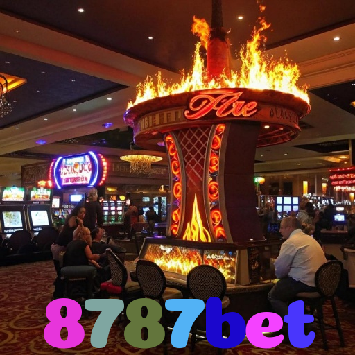 8787bet：Jogue poker, aposte no futebol e ganhe em grandes jogos de cassino!