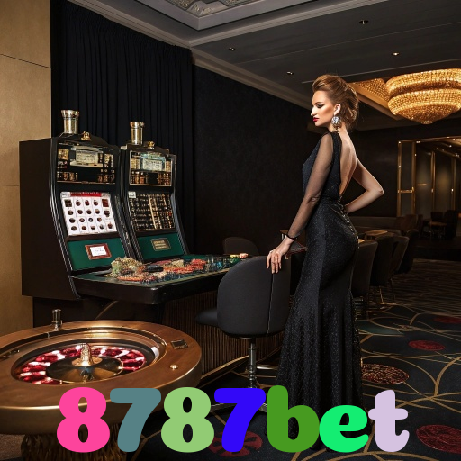 8787bet:Aposte no futebol, jogue poker e conquiste vitórias épicas!