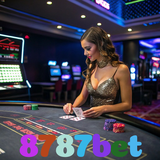 8787bet:Aposte nas melhores slots e conquiste prêmios como nunca!