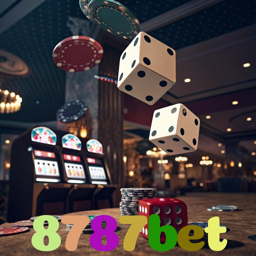 8787bet：Aposte no futebol, jogue poker e conquiste vitórias épicas!