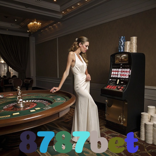 8787bet:Aposte nas melhores slots e conquiste prêmios como nunca!