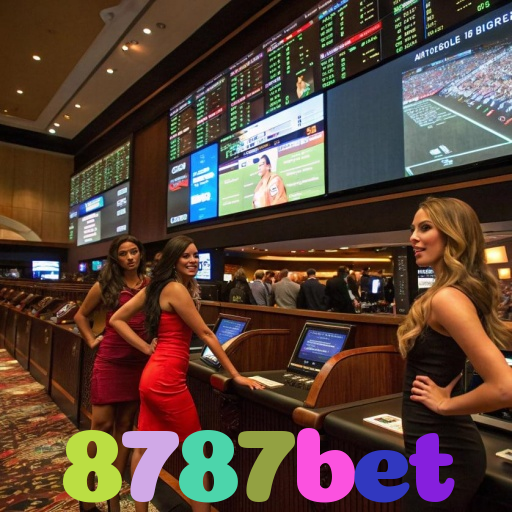 8787bet：Jogue poker, aposte no futebol e ganhe em grandes jogos de cassino!