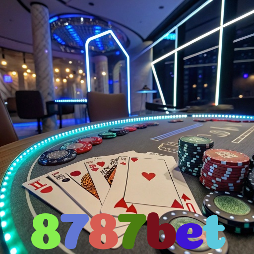 8787bet:Aposte nas melhores slots e conquiste prêmios como nunca!