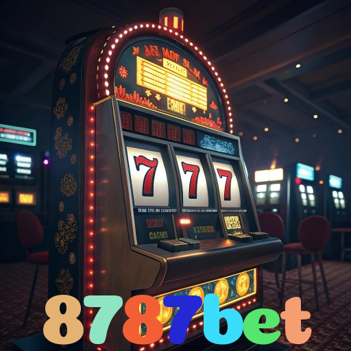 8787bet：Aposte no futebol, jogue poker e conquiste vitórias épicas!