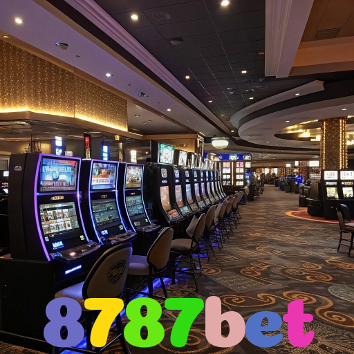 8787bet:Aposte nas melhores slots e conquiste prêmios como nunca!