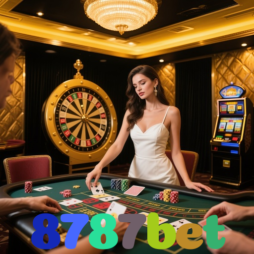 8787bet:Jogue poker, aposte no futebol e ganhe em grandes jogos de cassino!