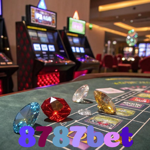 8787bet：Jogue poker, aposte no futebol e ganhe em grandes jogos de cassino!