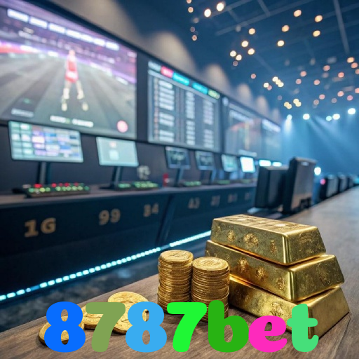 8787bet:Aposte no futebol, jogue poker e conquiste vitórias épicas!