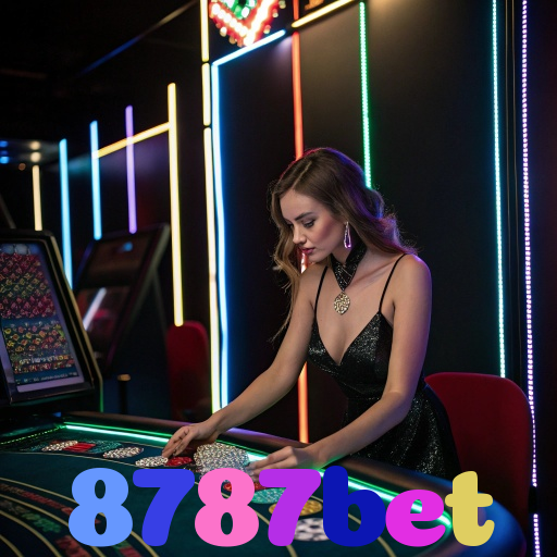 8787bet：Jogue poker, aposte no futebol e ganhe em grandes jogos de cassino!