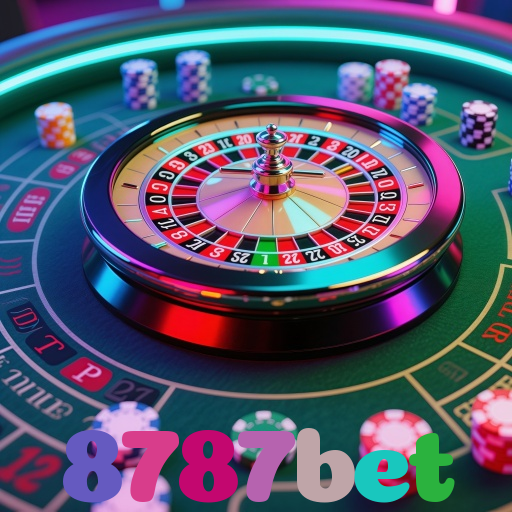 8787bet:Jogue poker, aposte no futebol e ganhe em grandes jogos de cassino!