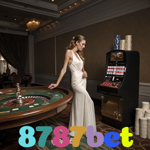 8787bet：Jogue poker, aposte no futebol e ganhe em grandes jogos de cassino!