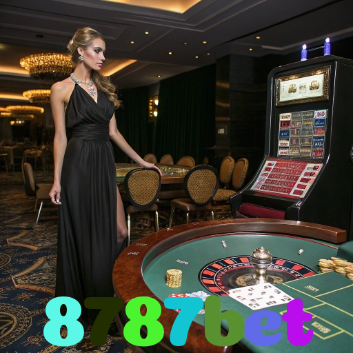 8787bet：Aposte no futebol, jogue poker e conquiste vitórias épicas!