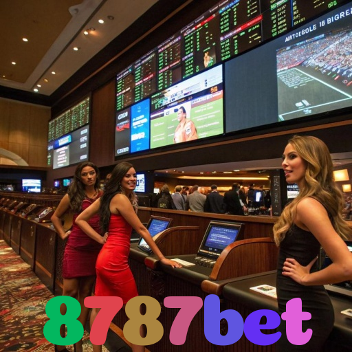8787bet:Jogue poker, aposte no futebol e ganhe em grandes jogos de cassino!