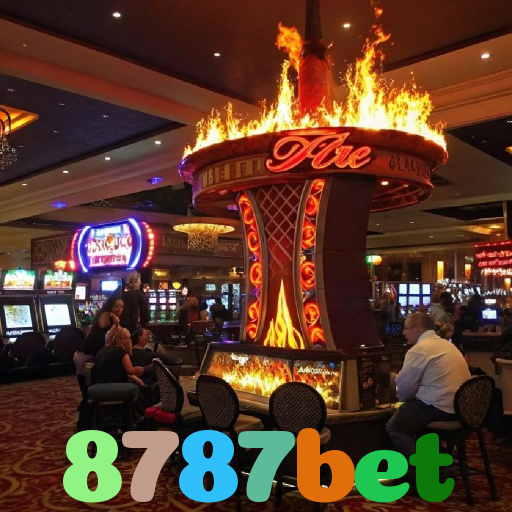 8787bet:Aposte nas melhores slots e conquiste prêmios como nunca!