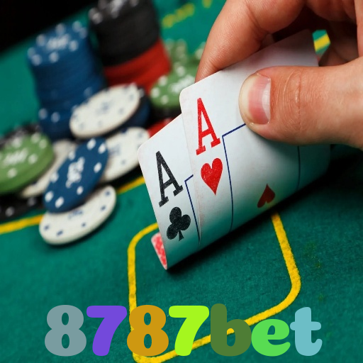 8787bet:Aposte nas melhores slots e conquiste prêmios como nunca!