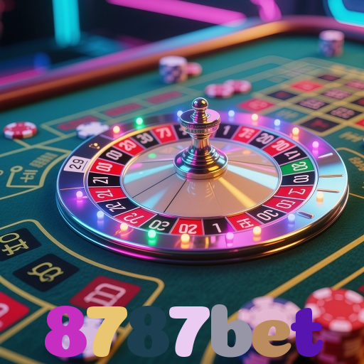 8787bet：Jogue poker, aposte no futebol e ganhe em grandes jogos de cassino!
