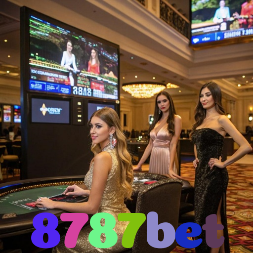 8787bet：Aposte no futebol, jogue poker e conquiste vitórias épicas!