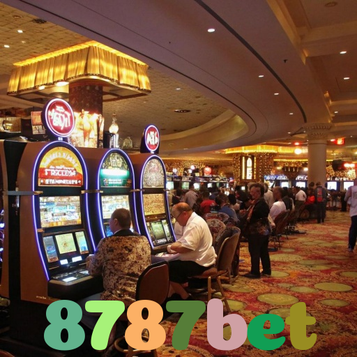 8787bet：Jogue poker, aposte no futebol e ganhe em grandes jogos de cassino!