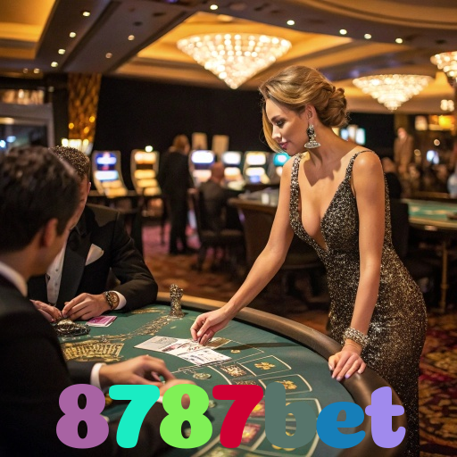8787bet：Jogue poker, aposte no futebol e ganhe em grandes jogos de cassino!