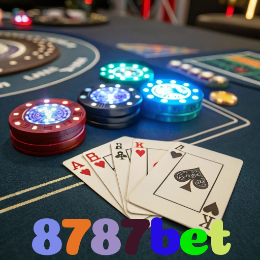 8787bet:Aposte nas melhores slots e conquiste prêmios como nunca!