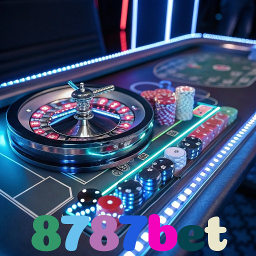 8787bet:Jogue poker, aposte no futebol e ganhe em grandes jogos de cassino!