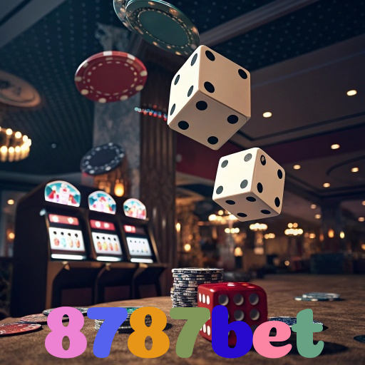 8787bet:Jogue poker, aposte no futebol e ganhe em grandes jogos de cassino!