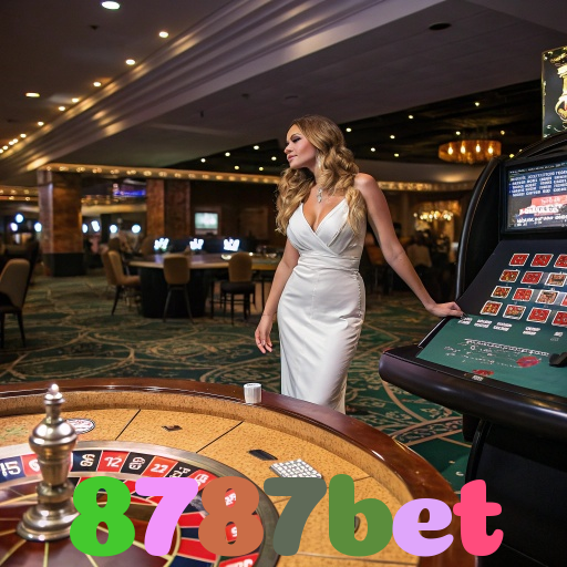 8787bet：Aposte no futebol, jogue poker e conquiste vitórias épicas!