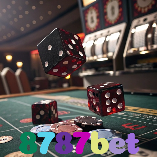8787bet：Jogue poker, aposte no futebol e ganhe em grandes jogos de cassino!
