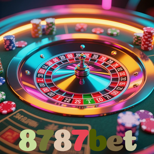 8787bet:Aposte nas melhores slots e conquiste prêmios como nunca!