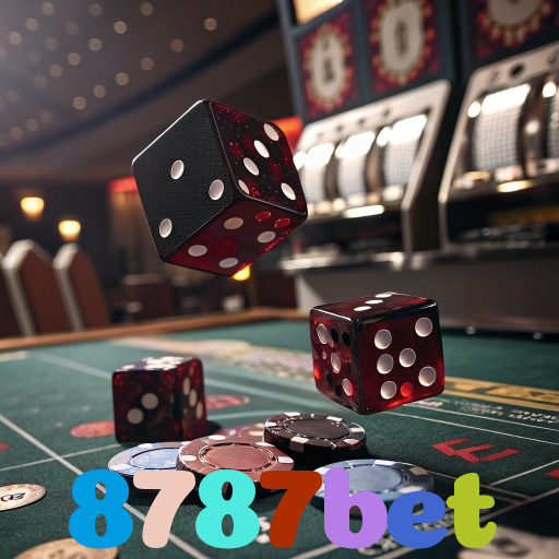 8787bet:Aposte nas melhores slots e conquiste prêmios como nunca!