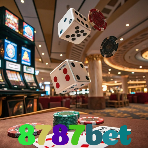 8787bet:Jogue poker, aposte no futebol e ganhe em grandes jogos de cassino!