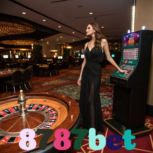 8787bet:Aposte nas melhores slots e conquiste prêmios como nunca!