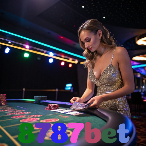 8787bet:Jogue poker, aposte no futebol e ganhe em grandes jogos de cassino!