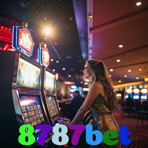 8787bet:Jogue poker, aposte no futebol e ganhe em grandes jogos de cassino!
