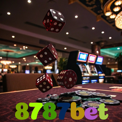 8787bet：Aposte no futebol, jogue poker e conquiste vitórias épicas!