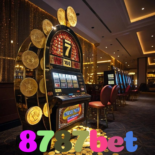 8787bet:Aposte no futebol, jogue poker e conquiste vitórias épicas!