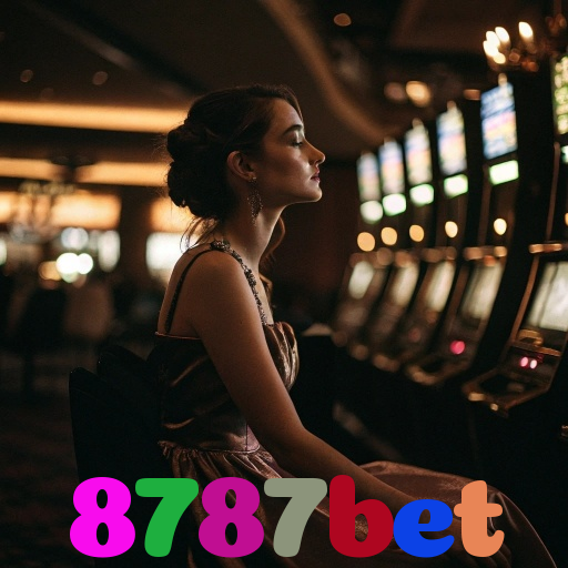 8787bet:Jogue poker, aposte no futebol e ganhe em grandes jogos de cassino!