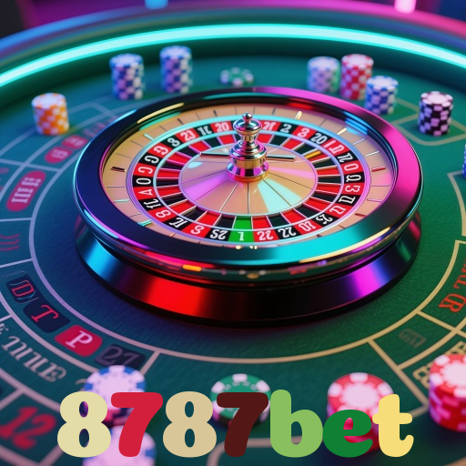 8787bet：Jogue poker, aposte no futebol e ganhe em grandes jogos de cassino!