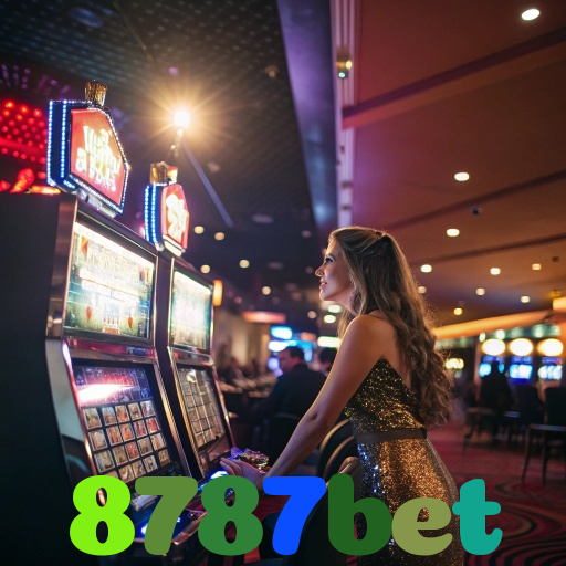8787bet：Jogue poker, aposte no futebol e ganhe em grandes jogos de cassino!