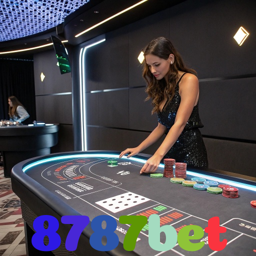 8787bet：Aposte no futebol, jogue poker e conquiste vitórias épicas!