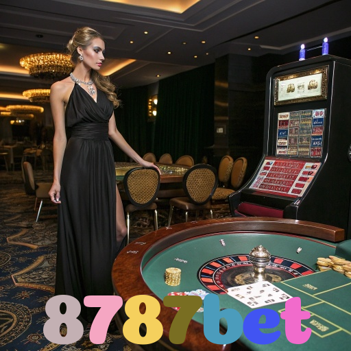 8787bet:Jogue poker, aposte no futebol e ganhe em grandes jogos de cassino!