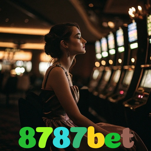 8787bet:Aposte no futebol, jogue poker e conquiste vitórias épicas!